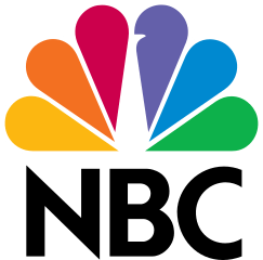 NBC