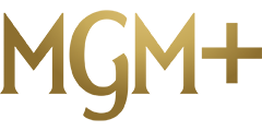 MGM+