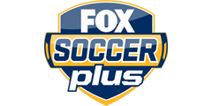 Canales de Deportes - FOX Soccer Plus - Belvidere, IL - Illinois - Leslies Video Musical - DISH Latino Vendedor Autorizado