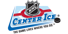 Canales de Deportes - NHL Center Ice - Belvidere, IL - Illinois - Leslies Video Musical - DISH Latino Vendedor Autorizado